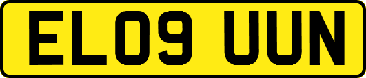 EL09UUN