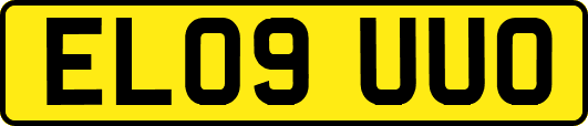 EL09UUO