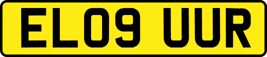 EL09UUR