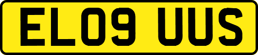 EL09UUS