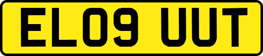 EL09UUT