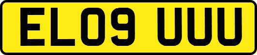 EL09UUU