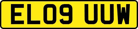 EL09UUW