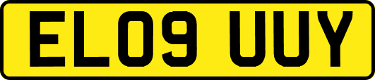 EL09UUY