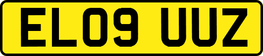 EL09UUZ