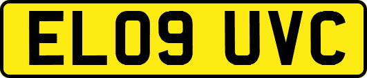 EL09UVC