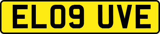 EL09UVE