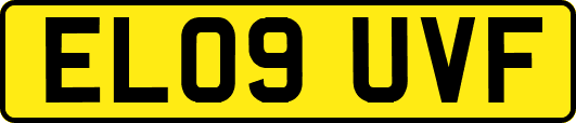 EL09UVF