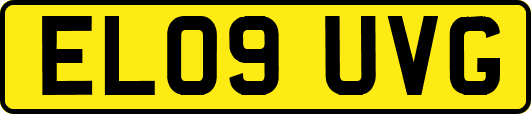 EL09UVG