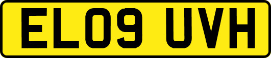 EL09UVH
