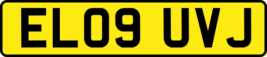 EL09UVJ