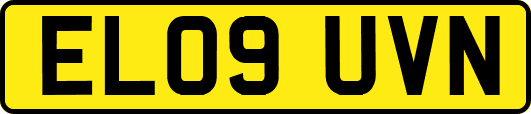 EL09UVN