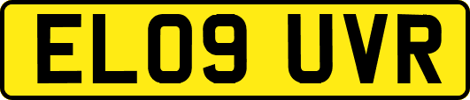 EL09UVR