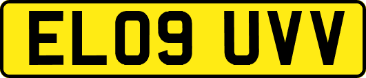 EL09UVV