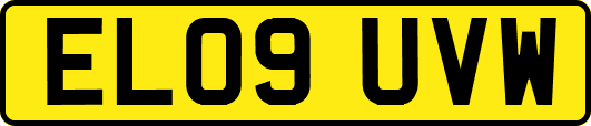 EL09UVW