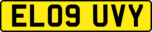 EL09UVY