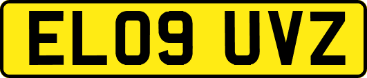 EL09UVZ