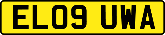 EL09UWA