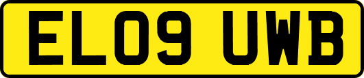 EL09UWB