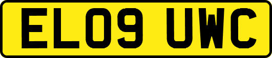 EL09UWC
