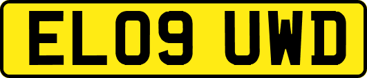 EL09UWD