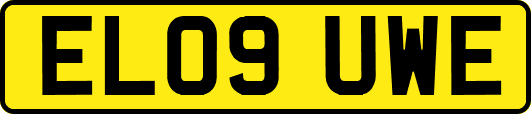 EL09UWE