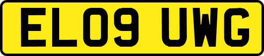 EL09UWG