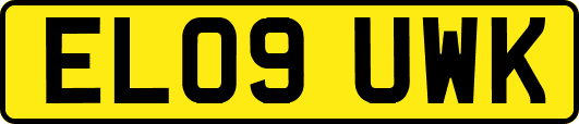 EL09UWK