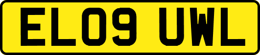 EL09UWL