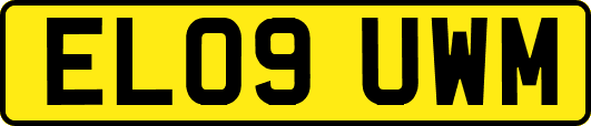 EL09UWM