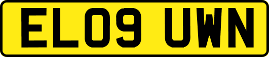 EL09UWN
