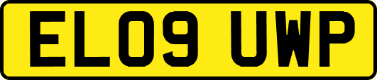 EL09UWP