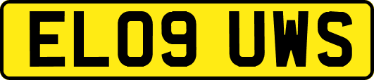 EL09UWS
