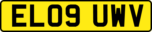 EL09UWV