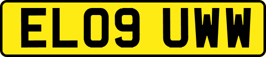 EL09UWW
