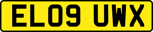 EL09UWX