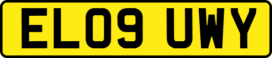 EL09UWY
