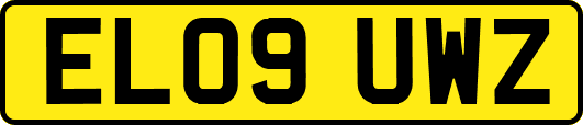 EL09UWZ