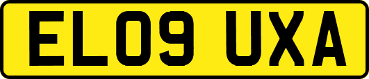 EL09UXA