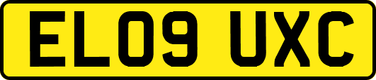 EL09UXC