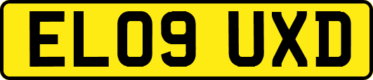 EL09UXD