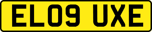 EL09UXE