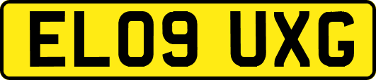 EL09UXG