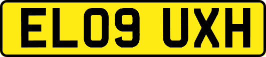 EL09UXH