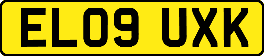 EL09UXK
