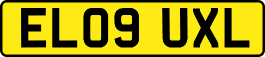 EL09UXL