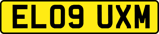 EL09UXM