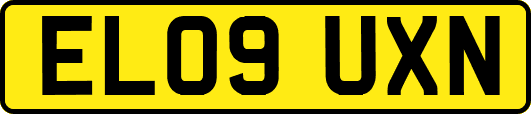 EL09UXN