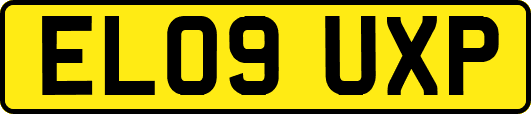 EL09UXP