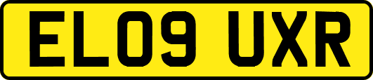 EL09UXR